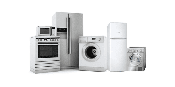 Kırkağaç Beyaz Eşya Tamircisi Teknik servis personeli