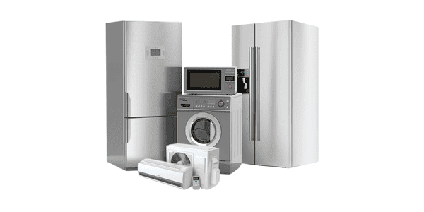 Kırkağaç Beyaz Eşya Tamircisi Servis ekibi