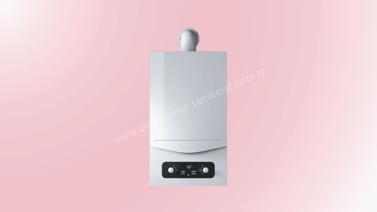 Kırkağaç Kombi Tamircisi - Kırkağaç Beyaz Eşya Tamircisi