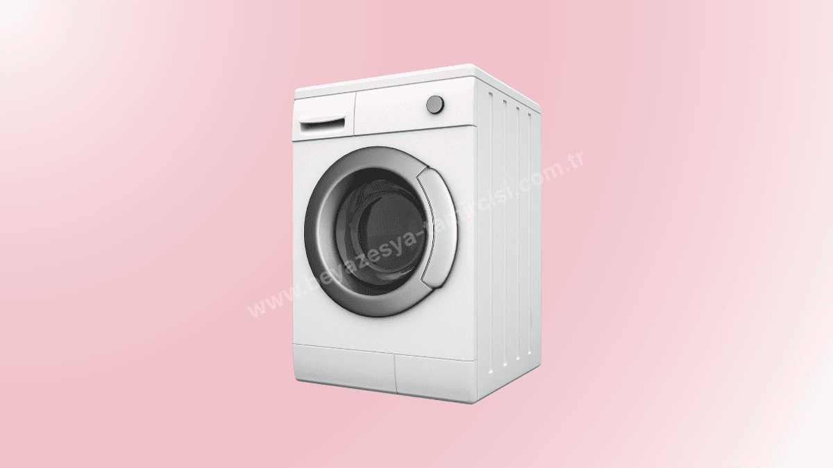 Kırkağaç Kurutma Makinesi Tamircisi - Kırkağaç Beyaz Eşya Tamircisi