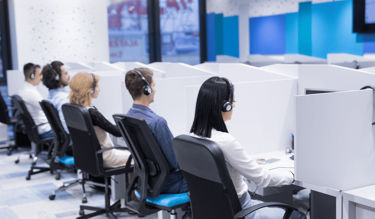 Kırkağaç Beyaz Eşya Tamircisi